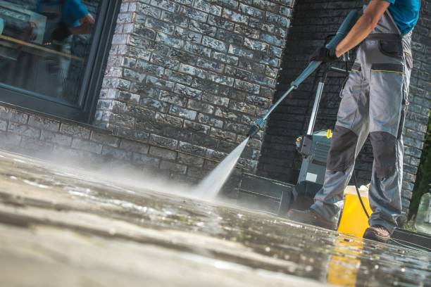 Best Roof Washing  in Greenlawn, NY