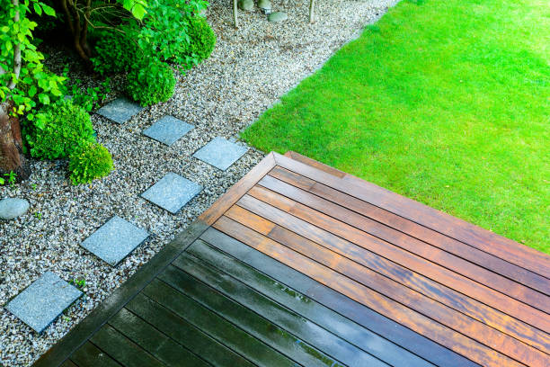 Best Restaurant Pressure Washing  in Greenlawn, NY