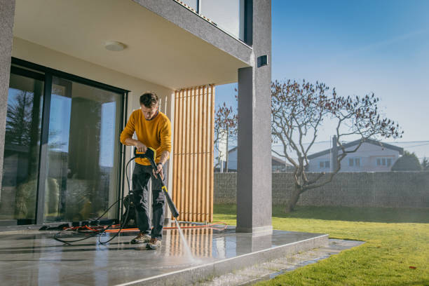 Best Paint Preparation  in Greenlawn, NY