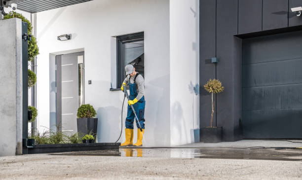 Best House Exterior Washing  in Greenlawn, NY